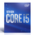 Procesador Intel Core i5-10400 4.3Ghz Socket 1200