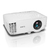 Proyector Benq XGA Ecológico MX611