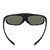 Lentes 3D Benq DGD5 V2 PRJ