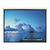 Pantalla Proyector Electrica 150" Intelaid IT-PSE150