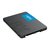 Disco Sólido SSD Crucial BX500 960GB