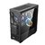 Gabinete Gamer Sentey X20