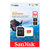 Tarjeta de Memoria Sandisk Extreme Micro SDXC 64GB 100MB/s 