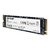 Disco SSD M.2 NVMe Patriot P300 256GB 