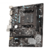 Motherboard MSI A320M-A Pro Max Socket AM4 