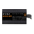 Fuente ATX EVGA 500 BR 500W 80 Plus Bronze