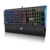 Teclado Gamer Mecánico Redragon Aryaman K569
