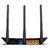 Router Inalámbrico N 450Mbps TP-Link TL-WR940N