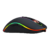 Mouse Gamer Redragon Phoenix M702-RGB