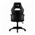 Silla Gamer Aerocool AC40C AIR