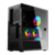 Gabinete Gamer Raidmax F05