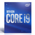 Procesador Intel Core i9-10900 5.2Ghz Socket 1200