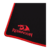Mouse Pad Gamer Redragon Archelon P002