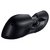 Parlante Logitech S715i Para Iphone