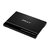 Disco Sólido SSD PNY CS900 240GB 