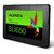 Disco Sólido SSD Adata SU650 480GB
