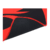 Mouse Pad Gamer Redragon Kunlun L P006