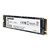 Disco SSD M.2 NVMe Patriot P300 512GB