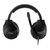 Auricular Gamer HyperX Cloud Stinger PS4