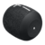 Parlante Bluetooth Logitech Wonderboom 2