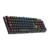 Teclado Gamer Mecánico Redragon Devarajas K556