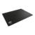Mouse Pad Gamer Trust GXT 204 L Large