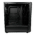 Gabinete Gamer Aureox Orion ARX 350G 
