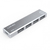 Adaptador Hub USB LDNIO 4 Puertos