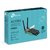 Receptor Inalámbrico PCI Express Dual Band AC1200 TP-Link Archer T4E