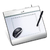 Tableta Digitalizadora Genius i608X