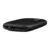 Capturadora Streaming Elgato HD60 S 