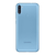 Celular Samsung Galaxy A11 32GB Blue
