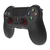Joystick Inalámbrico Redragon Jupiter G809