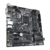 Motherboard Gigabyte H470M DS3H Socket 1200 