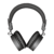 Auriculares Con Micrófono Bluetooth Trust Tones