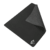 Mouse Pad Gamer Trust GXT 756 XL Extend