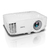 Proyector Benq XGA Ecológico MX550