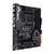 Motherboard Asus Tuf Gaming X570-Plus (WI-FI) Socket AM4