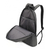 Mochila Zöm Para Notebook 15.6" ZB-415BK