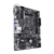 Motherboard Gigabyte GA-A320M-S2H V2 Socket AM4 