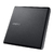Grabadora Externa de DVD Liteon ES1
