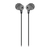 Auriculares Con Micrófono JBL Endurance Run 