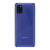 Celular Samsung Galaxy A31 64GB Blue