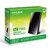 Router Inalámbrico Dual Band AC750 TP-Link Archer C20i