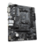 Motherboard Gigabyte UD A520M H Socket AM4 en internet