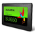 Disco Sólido SSD Adata SU650 120GB 