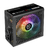 Fuente ATX Thermaltake Smart RGB 500W 80 Plus White