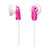 Auriculares Sony MDR-E9LP 