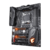 Motherboard Gigabyte X299 AORUS Gaming 3 Pro Socket 2066