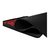 Mouse Pad Gamer Ttesports Dasher Extended